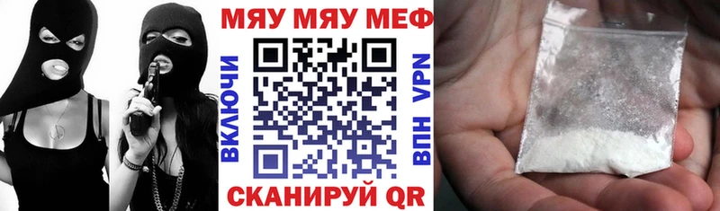 ГАШИШ Ардон