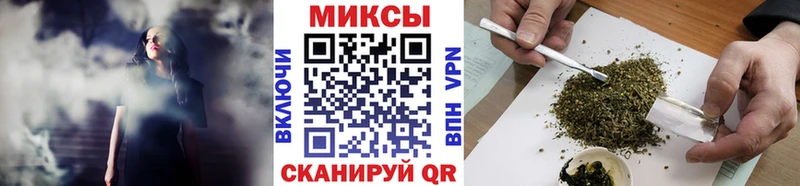 Бутират оксибутират Ардон